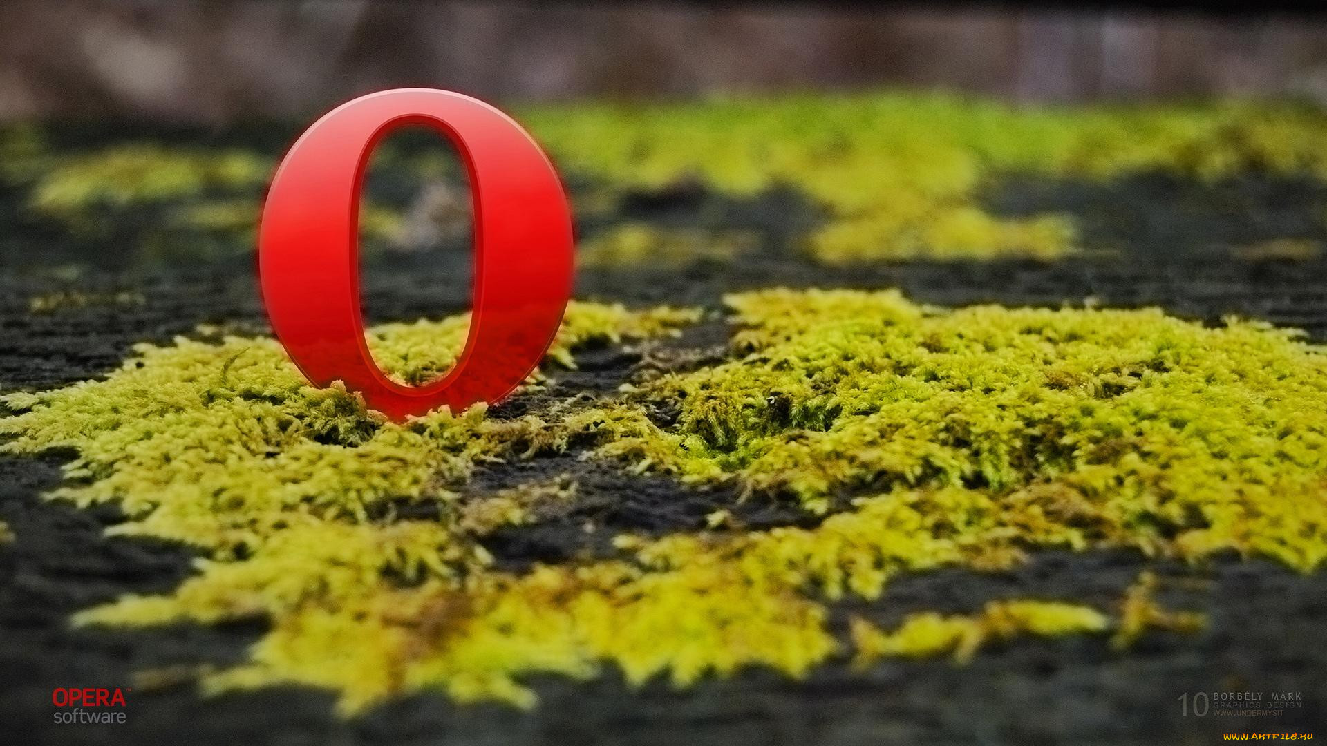 , opera, , 